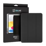 Калъф от OBAL:ME MistyTab Case for iPad Air (2020/2022/2024/2025)/iPad Pro 11 - Image 5