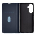 Калъф от OBAL:ME SmoothTouch Case for Samsung Galaxy A37 5G Dark Blue - Image 2