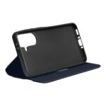 Калъф от OBAL:ME SmoothTouch Case for Samsung Galaxy A37 5G Dark Blue - Image 3