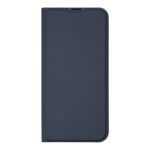 Калъф от OBAL:ME SmoothTouch Case for Samsung Galaxy A37 5G Dark Blue