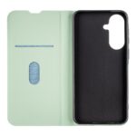 Калъф от OBAL:ME SmoothTouch Case for Samsung Galaxy A37 5G Mint Green - Image 2