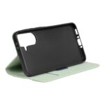 Калъф от OBAL:ME SmoothTouch Case for Samsung Galaxy A37 5G Mint Green - Image 3