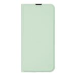 Калъф от OBAL:ME SmoothTouch Case for Samsung Galaxy A37 5G Mint Green