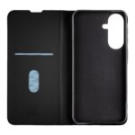 Калъф от OBAL:ME SmoothTouch Case for Samsung Galaxy A57 5G Black - Image 2
