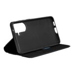Калъф от OBAL:ME SmoothTouch Case for Samsung Galaxy A57 5G Black - Image 3