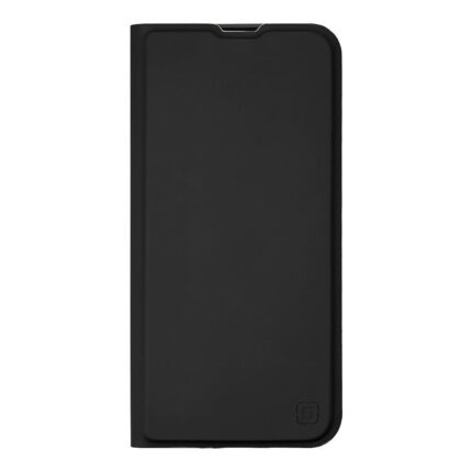 Калъф от OBAL:ME SmoothTouch Case for Samsung Galaxy A57 5G Black