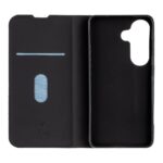 Калъф от 
OBAL:ME SmoothTouch Case for Samsung Galaxy S26 Black - Image 2