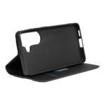 Калъф от 
OBAL:ME SmoothTouch Case for Samsung Galaxy S26 Black - Image 3