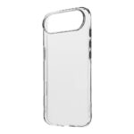 Калъф от 
OBAL:ME TPU Kryt pro Apple за iPhone Air Transparent
