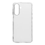 Калъф от OBAL:ME TPU Cover за Samsung Galaxy A17 4G/5G Transparent - Image 2