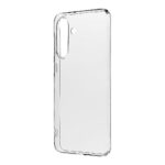 Калъф от OBAL:ME TPU Cover за Samsung Galaxy A36 5G Transparent