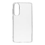 Калъф от OBAL:ME TPU Cover for Samsung Galaxy A57 5G Transparent - Image 2