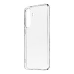 Калъф от OBAL:ME TPU Cover for Samsung Galaxy A57 5G Transparent