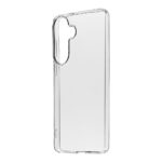 Калъф от 
OBAL:ME TPU Cover for Samsung Galaxy S26+ Transparent