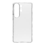 Калъф от 
OBAL:ME TPU Cover for Samsung Galaxy S26 Ultra Transparent - Image 2