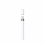 Apple Pencil (1st gen) (2022) - Image 2