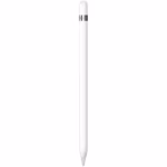 Apple Pencil (1st Generation) (2025)