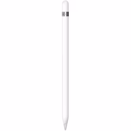 Apple Pencil (1st gen) (2022)