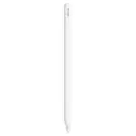 Apple Pencil (2nd Generation) (2025)