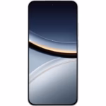 Смартфон Xiaomi Poco F7  5G Dual Sim 12GB RAM 256GB - Silver - Image 9