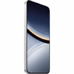 Смартфон Xiaomi Poco F7  5G Dual Sim 12GB RAM 256GB - Silver - Image 7