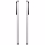 Смартфон Xiaomi Poco F7  5G Dual Sim 12GB RAM 256GB - Silver - Image 3