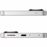 Смартфон Xiaomi Poco F7  5G Dual Sim 12GB RAM 256GB - Silver - Image 2