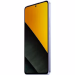Смартфон Xiaomi Poco M7 Pro 5G Dual Sim 8GB RAM 256GB - Purple - Image 8