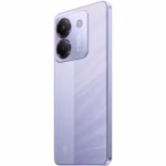 Смартфон Xiaomi Poco M7 Pro 5G Dual Sim 8GB RAM 256GB - Purple - Image 5