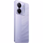 Смартфон Xiaomi Poco M7 Pro 5G Dual Sim 8GB RAM 256GB - Purple - Image 4
