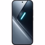 Смартфон  Poco X8 Pro 5G Dual Sim 8GB RAM 256GB - Black - Image 7