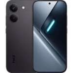 Смартфон  Poco X8 Pro 5G Dual Sim 8GB RAM 256GB - Black