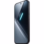 Смартфон  Poco X8 Pro 5G Dual Sim 8GB RAM 256GB - Black - Image 6