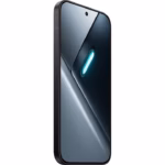 Смартфон  Poco X8 Pro 5G Dual Sim 8GB RAM 256GB - Black - Image 5