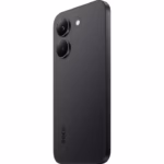 Смартфон  Poco X8 Pro 5G Dual Sim 8GB RAM 256GB - Black - Image 4