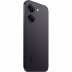 Смартфон  Poco X8 Pro 5G Dual Sim 8GB RAM 256GB - Black - Image 3