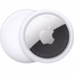 AirTag (1 Pack)