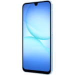 Смартфон Samsung Galaxy A17, 4GB RAM, 128GB, 5G, Blue - Image 3
