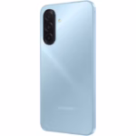 Смартфон Samsung Galaxy A17, 4GB RAM, 128GB, 5G, Blue - Image 8