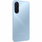 Смартфон Samsung Galaxy A17, 4GB RAM, 128GB, 5G, Blue - Image 5