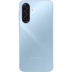 Смартфон Samsung Galaxy A17, 4GB RAM, 128GB, 5G, Blue - Image 6