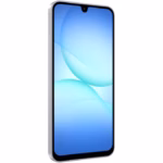 Смартфон Samsung Galaxy A17, 8GB RAM, 256GB, 5G, Gray - Image 2