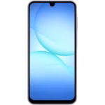 Смартфон Samsung Galaxy A17, 8GB RAM, 256GB, 5G, Gray - Image 3