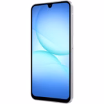 Смартфон Samsung Galaxy A17, 8GB RAM, 256GB, 5G, Gray - Image 4