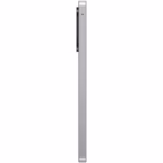 Смартфон Samsung Galaxy A17, 8GB RAM, 256GB, 5G, Gray - Image 5