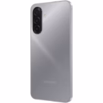 Смартфон Samsung Galaxy A17, 8GB RAM, 256GB, 5G, Gray - Image 6