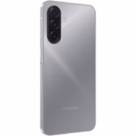 Смартфон Samsung Galaxy A17, 8GB RAM, 256GB, 5G, Gray - Image 7