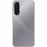 Смартфон Samsung Galaxy A17, 8GB RAM, 256GB, 5G, Gray - Image 8