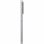 Смартфон Samsung Galaxy A17, 8GB RAM, 256GB, 5G, Gray - Image 9