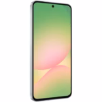 Смартфон Samsung Galaxy A56 A566 5G Dual Sim 8GB RAM 256GB - Olive - Image 3